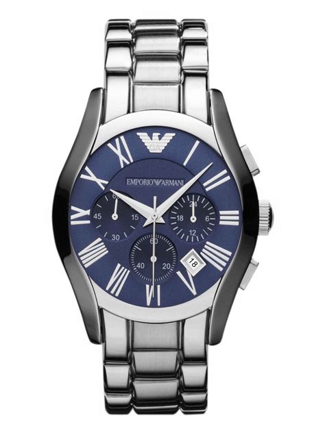 emporio armani cheap watch|cheapest Emporio Armani watches.